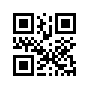 VISS33101