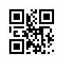 VISS33874