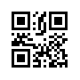 VISS33338
