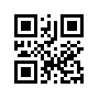 VISS33497