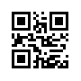 VISS33820