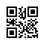 VISS33410