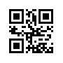 VISS33794