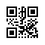 VISS33103