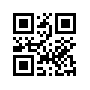 VISS33443