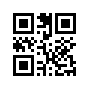 VISS33491