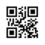 VISS33367