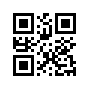VISS33495