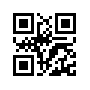 VISS33366