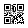 VISS33789