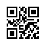 VISS33894