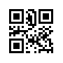 VISS33769