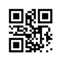 VISS33194