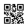 VISS33385