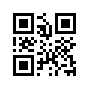 VISS33748
