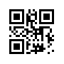 VISS33398