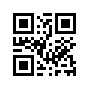 VISS33693
