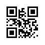 VIS1373