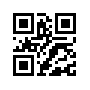 VISS33396