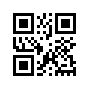 VISS33258