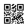 VISS33463
