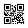 VISS33792