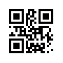 VISS33699