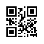 VISS33889