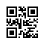 VISS33888