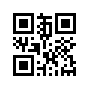 VISS33298