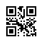 VISS33459