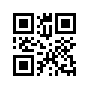 VISS33878