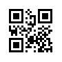 VISS33372