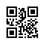 VISS33482
