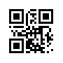 VISS33654