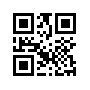 VISS33460