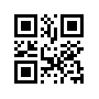 VISS33745