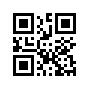 VISS33325