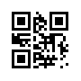 VISS33358
