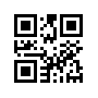 VISS33297