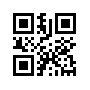 VISS33275