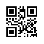 VISS33178