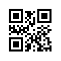 VISS33326