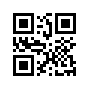 VISS33420