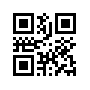 VISS33619