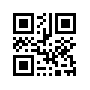 VISS33929