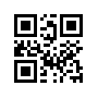 VISS33747