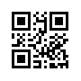 VISS33397