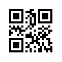 VISS99999