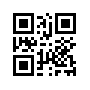 VISS33661